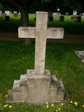 image of grave number 366